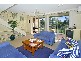 11/45 Avoca Drive, Avoca Beach NSW 2251