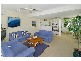 11/45 Avoca Drive, Avoca Beach NSW 2251