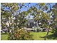 11/45 Avoca Drive, Avoca Beach NSW 2251
