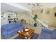 11/45 Avoca Drive, Avoca Beach NSW 2251
