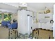 11/45 Avoca Drive, Avoca Beach NSW 2251