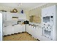 11/45 Avoca Drive, Avoca Beach NSW 2251