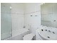 11/45 Avoca Drive, Avoca Beach NSW 2251