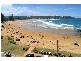 11/45 Avoca Drive, Avoca Beach NSW 2251