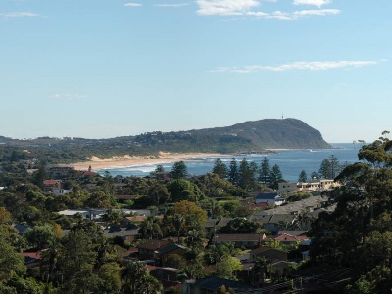 81 Riviera Ave, Terrigal NSW 2260