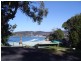 12 Bellevue Crescent, North Avoca NSW 2260