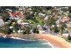 Avoca Beach NSW 2251