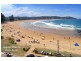 Avoca Beach NSW 2251
