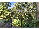 125 Hillside Road, Avoca Beach NSW 2251