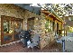 125 Hillside Road, Avoca Beach NSW 2251