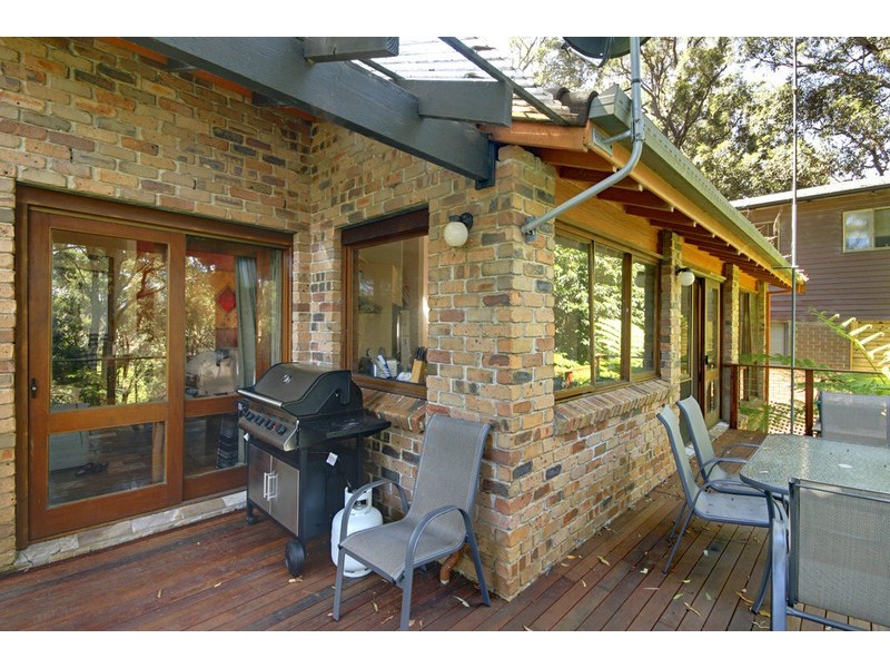 125 Hillside Road, Avoca Beach NSW 2251