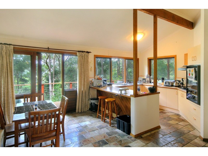 125 Hillside Road, Avoca Beach NSW 2251