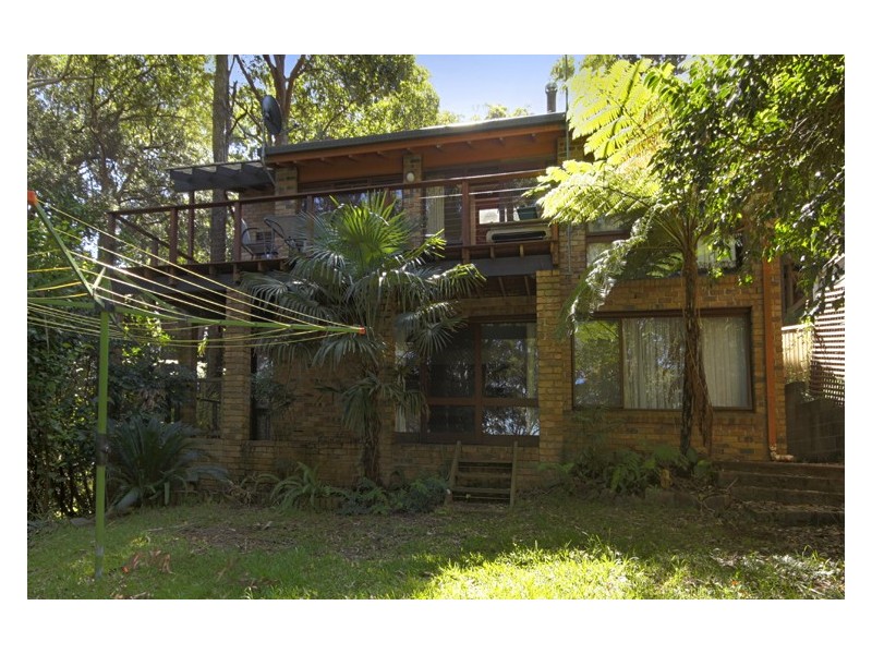 125 Hillside Road, Avoca Beach NSW 2251