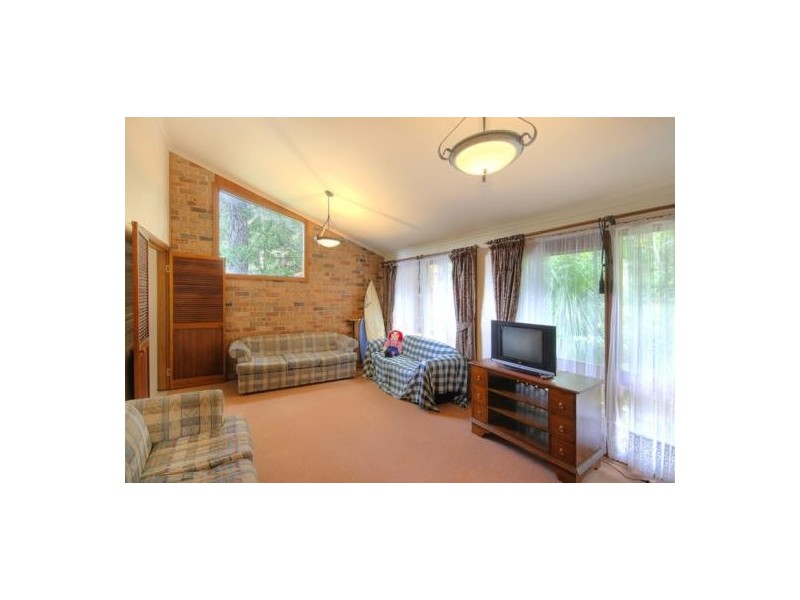 125 Hillside Road, Avoca Beach NSW 2251