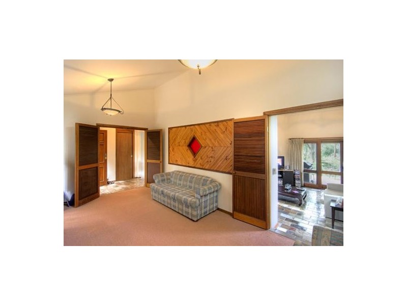 125 Hillside Road, Avoca Beach NSW 2251