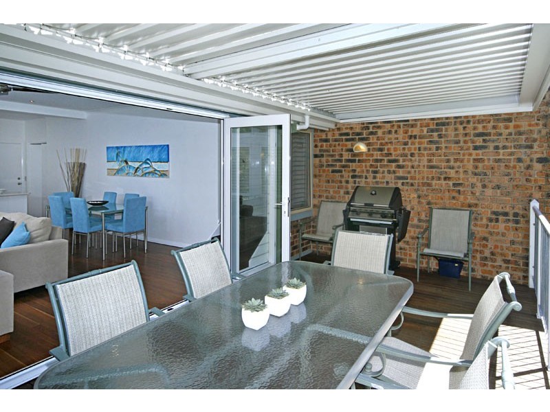 2/27B Ascot Avenue, Avoca Beach NSW 2251