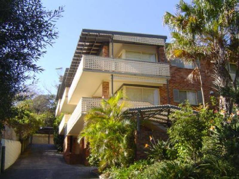 6/8 AVOCA DRIVE, Avoca Beach NSW 2251