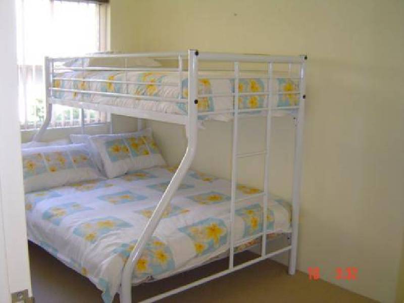 6/8 AVOCA DRIVE, Avoca Beach NSW 2251