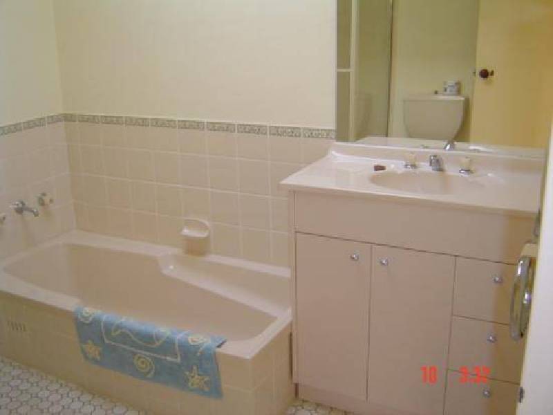 6/8 AVOCA DRIVE, Avoca Beach NSW 2251