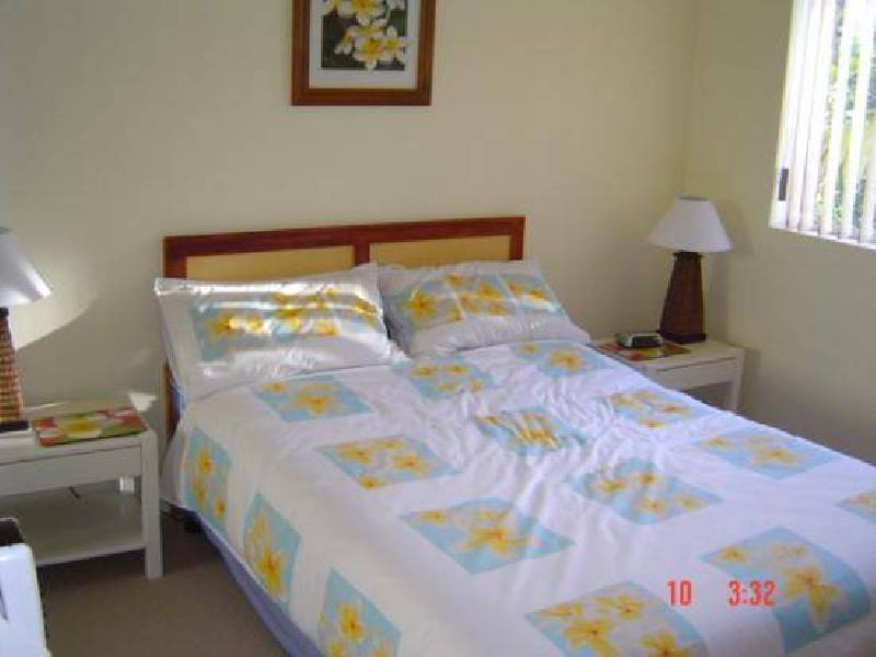 6/8 AVOCA DRIVE, Avoca Beach NSW 2251