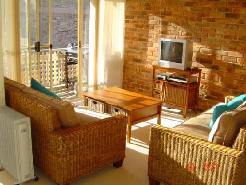 6/8 AVOCA DRIVE, Avoca Beach NSW 2251