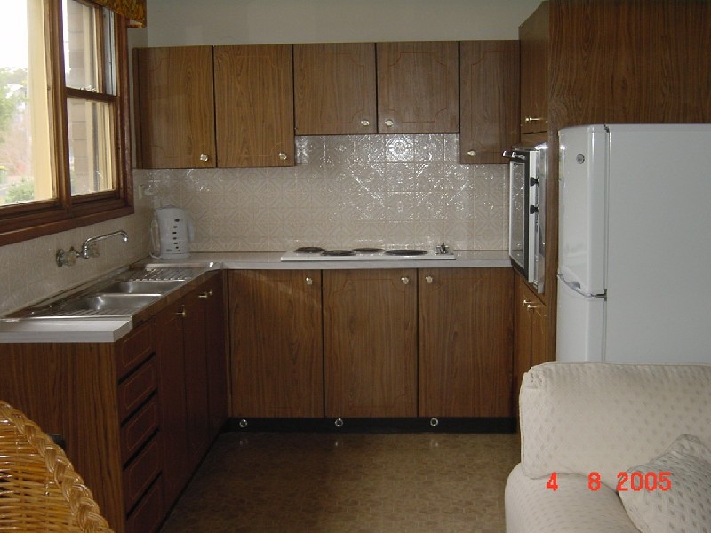 5/15 Barnhill Road, Terrigal NSW 2260