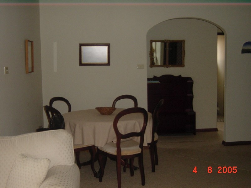 5/15 Barnhill Road, Terrigal NSW 2260