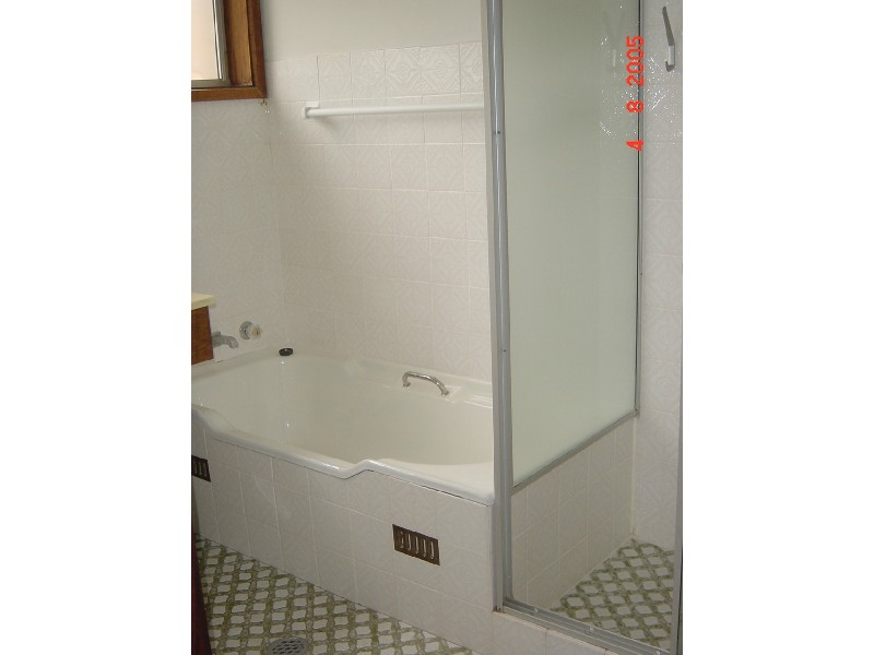 5/15 Barnhill Road, Terrigal NSW 2260