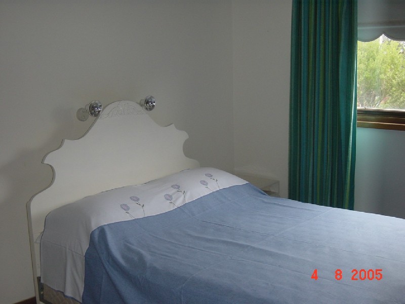 5/15 Barnhill Road, Terrigal NSW 2260