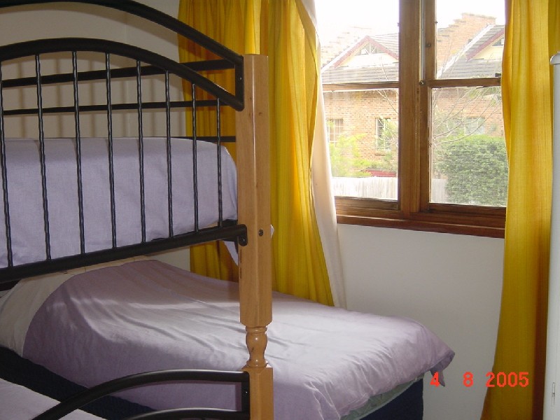 5/15 Barnhill Road, Terrigal NSW 2260