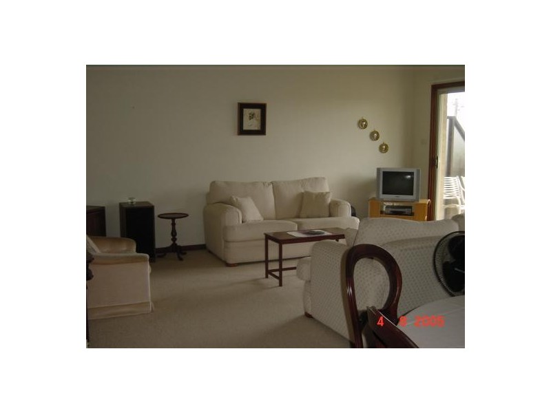 5/15 Barnhill Road, Terrigal NSW 2260