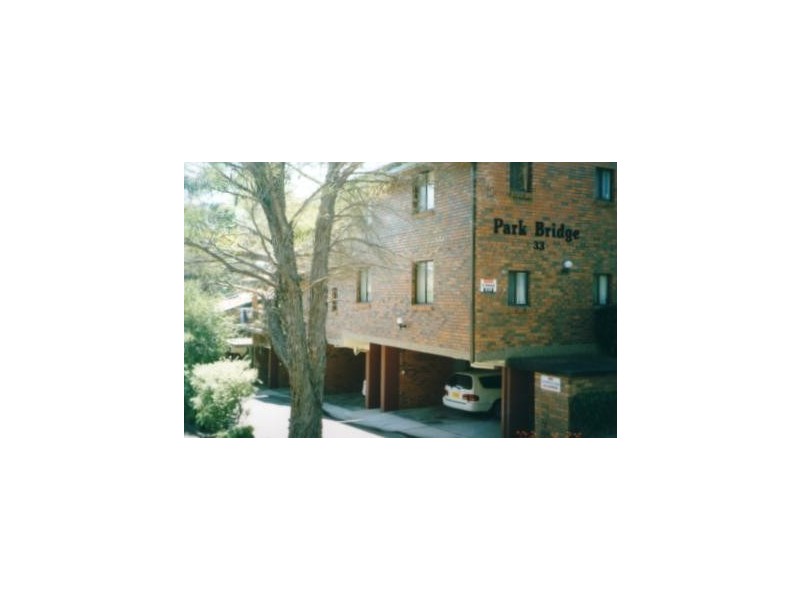 1/33 AVOCA DRIVE, Avoca Beach NSW 2251