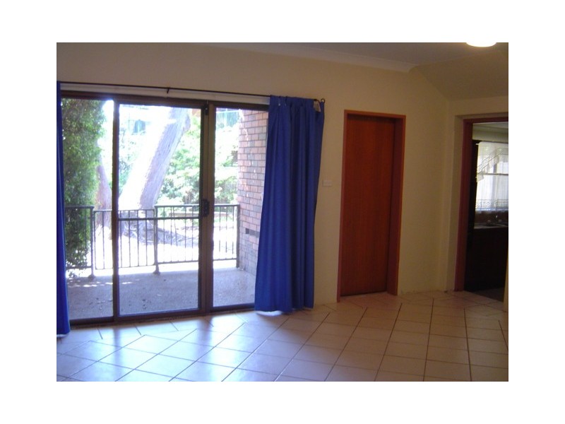 1/33 AVOCA DRIVE, Avoca Beach NSW 2251