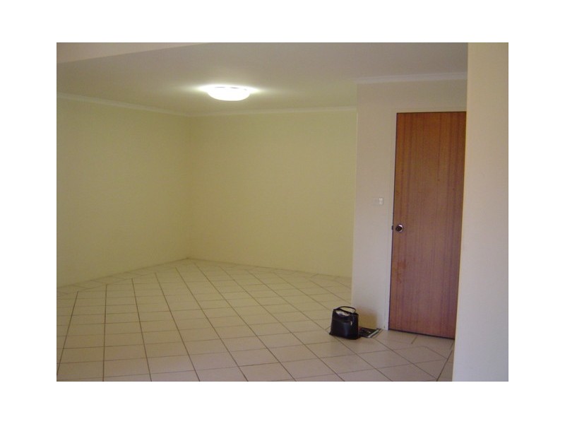 1/33 AVOCA DRIVE, Avoca Beach NSW 2251