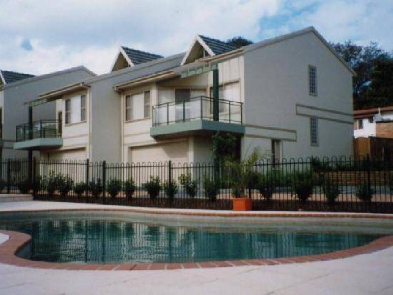 1/4 Karla Avenue, Terrigal NSW 2260