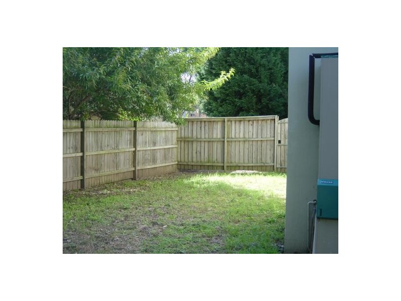 1/4 Karla Avenue, Terrigal NSW 2260