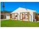 4 Sandra Place, Terrigal NSW 2260