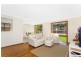 4 Sandra Place, Terrigal NSW 2260