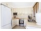 4 Sandra Place, Terrigal NSW 2260