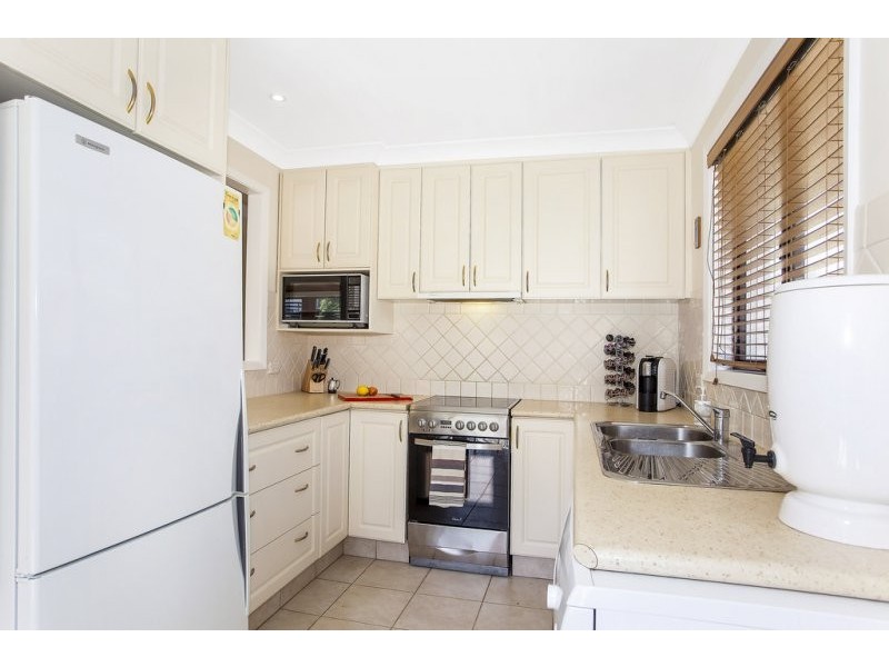 4 Sandra Place, Terrigal NSW 2260