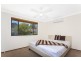 4 Sandra Place, Terrigal NSW 2260