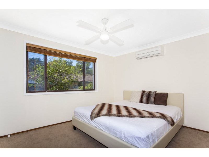 4 Sandra Place, Terrigal NSW 2260