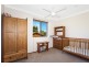 4 Sandra Place, Terrigal NSW 2260