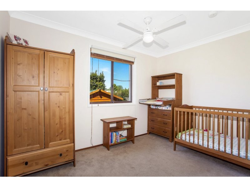 4 Sandra Place, Terrigal NSW 2260