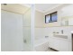 4 Sandra Place, Terrigal NSW 2260