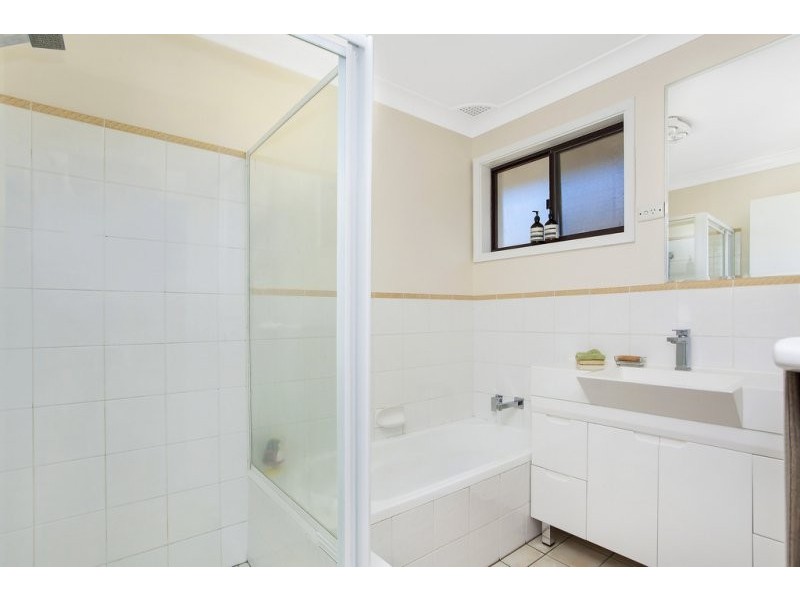 4 Sandra Place, Terrigal NSW 2260