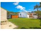4 Sandra Place, Terrigal NSW 2260