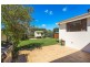 4 Sandra Place, Terrigal NSW 2260