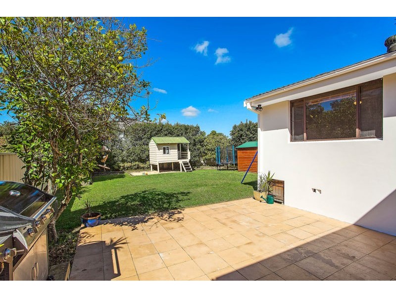 4 Sandra Place, Terrigal NSW 2260