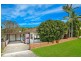 26 Kurrawyba Ave, Terrigal NSW 2260